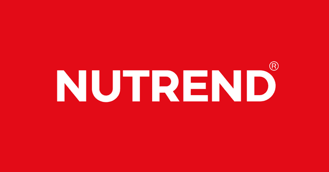 Nutrend