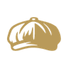 Barel Cup Logo
